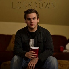 Lockdown