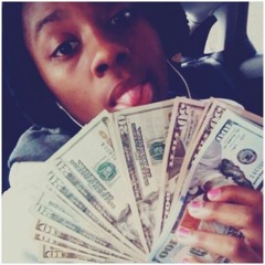 KoolAid Kid-NoFlocking Remix preview