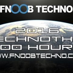 Doctor Space - Fnoob Technothon 2016