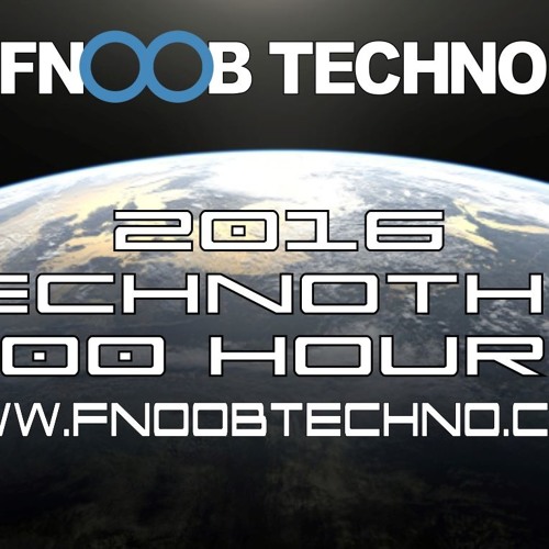 Doctor Space - Fnoob Technothon 2016