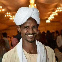 فضل ايوب خليني جمبك يا حبيبة