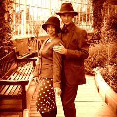 Midnight The Stars And You