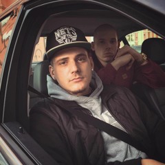 Dianeks - Steig In Den Wagen (prod. Beatells)