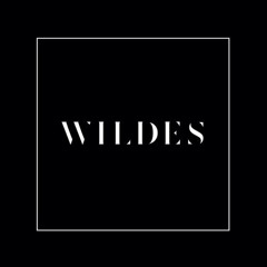 WILDES - Bare