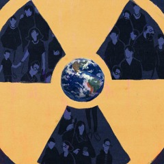 Project Sapphire: Defense By Other Means