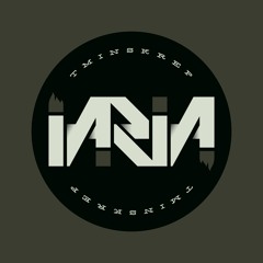 Dans Si, Jutri Ni Te