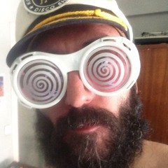 Spring in the Disco Vol. 2 [Electronic Easter 2016]