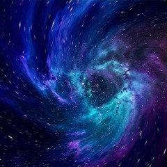 Hive Mind - First Encounter (Collab with Jonny 5ive)