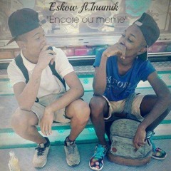 DOMTHOM ft. ROMAN ESKOW