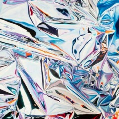 Sauvage Noir & Monter - Disputation