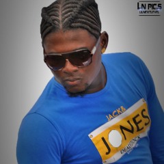 2k16 HEARTBEAT RIDDIM MAD MOOD   2k16