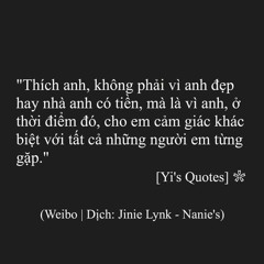 Hát một xíu cho vui :>