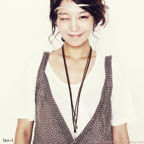 Stream 160325 딥디크 Party mix set by Jae Hun Jung Listen online for