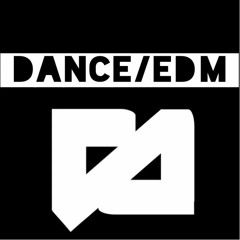 Dance-EDM corner