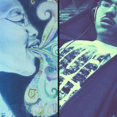 Zombie the god and rival: light snack