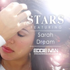 Stars (feat. Sarah Dream)