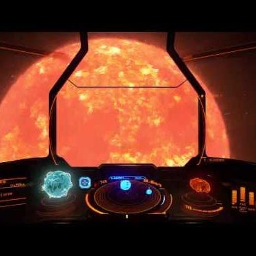 Canis Majoris - Summer Final Mix