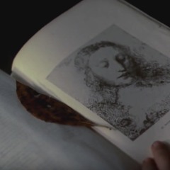 Н. Мясковский- Воспоминание