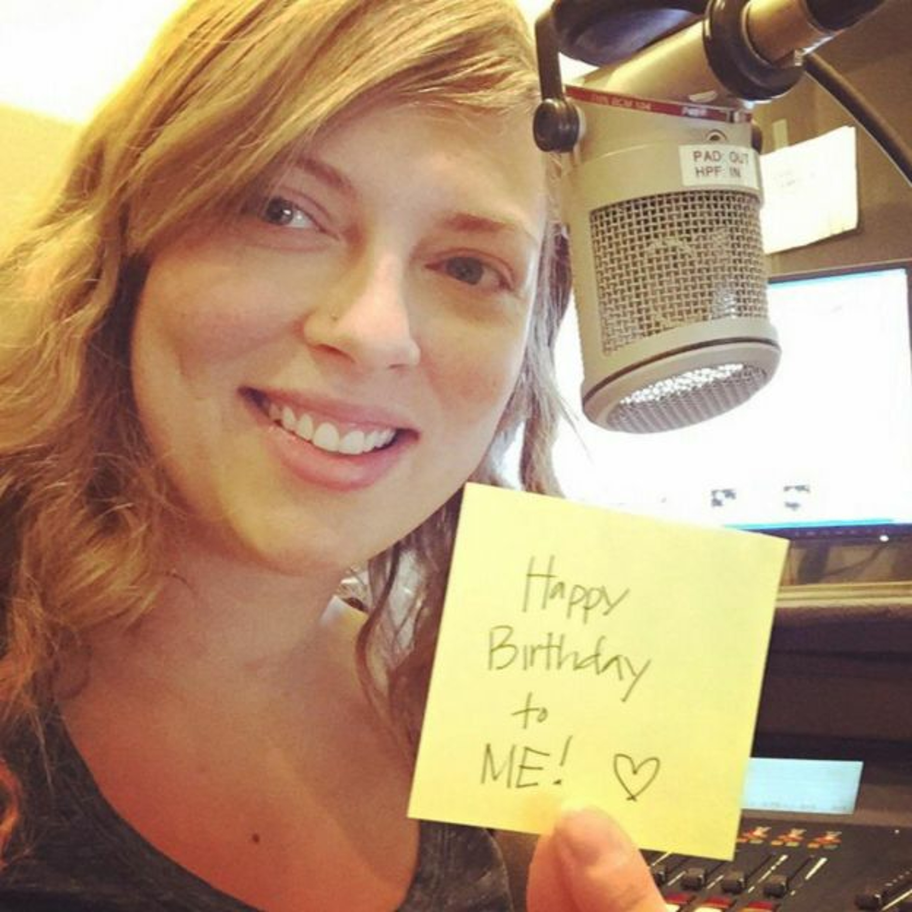 WBEZ