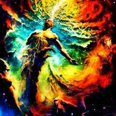 Mykhaos - My Dedication.mp3