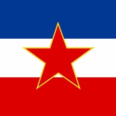 Hej Sloveni