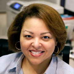 Melba Sings the Hits