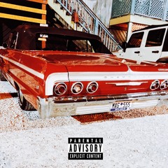 SHOW ME ft Geez x Koka