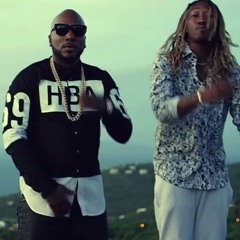 Jeezy & Future Power Hour