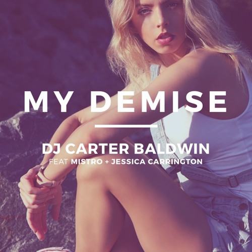 My Demise (Extended Mix)