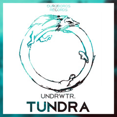 undrwtr. - Tundra