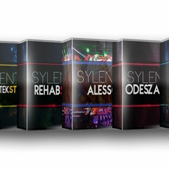 Free Sylenth1 Presets