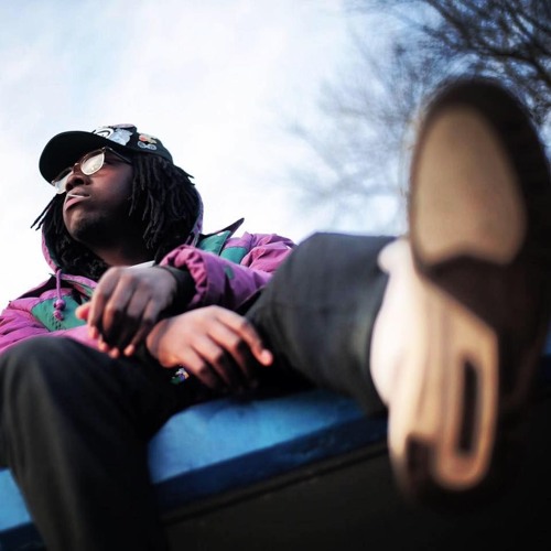 what happened? ft na$ty (prod. broke/) [2015]