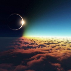 Equinox Riddem Mix