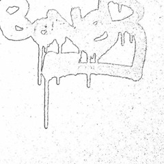 istand til å se( prod KeMuCa)