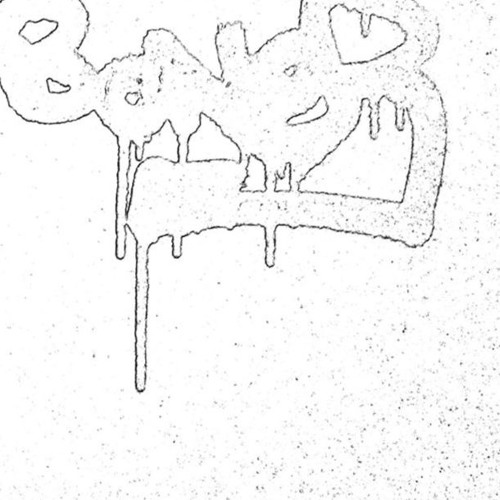 istand til å se( prod KeMuCa)