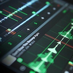 Remix EXCLUSIVE 2016