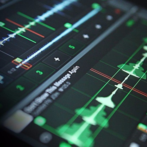 Remix EXCLUSIVE 2016