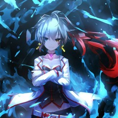 Nightcore - On That Day