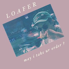 Loafer - Litter