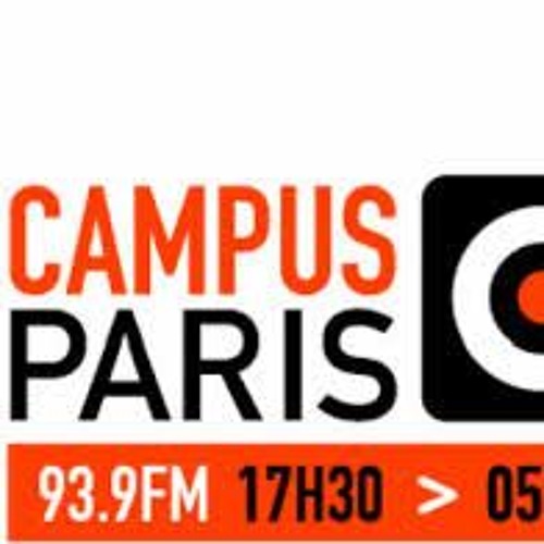 Freestyle Légendaire Radio Campus, Swift Guad, Nekfeu, Alpha, Le Gouffre, Tsr Crew etc..