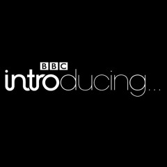 Luke Hassan - Bassline Hunger [BBC INTRODUCING RADIO RIP]