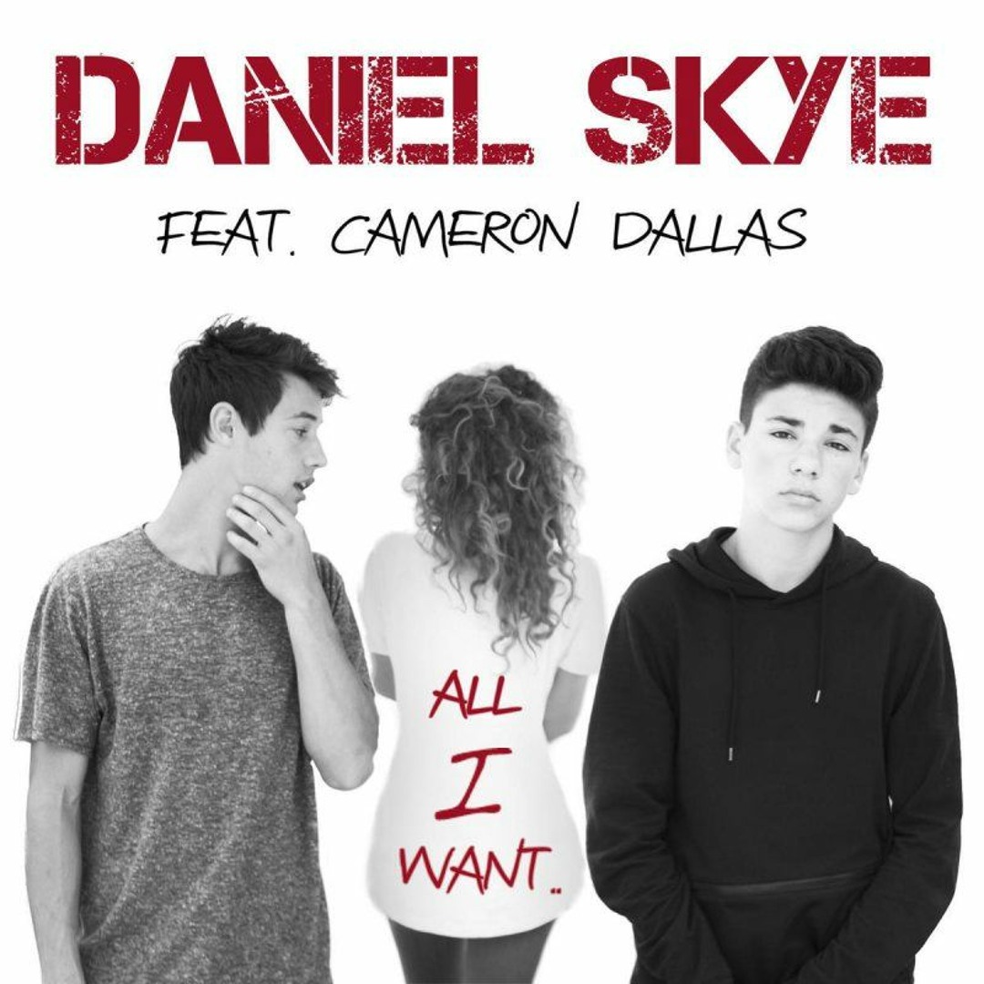 what happened to daniel skye - Ilustrasi 3