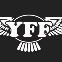 Dj Spinatik Feat Dee Boi - Retrospect