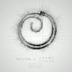Tristam & Karma Fields - Empire Of Sound (Acoustic Cover)