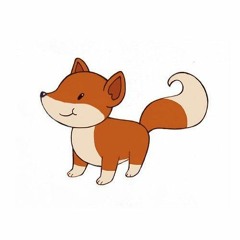 Whitney Houston - It-s Not Right But It-s Okay (BananaFox & Dmitriy Patrik Remix)