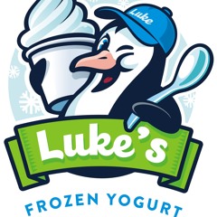 Dir fehlt der Funk (Luke´s Frozen Yogurt Summer Mix)