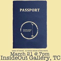 Passport 3 - 21 - 2016