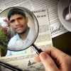 Chatri Na Khol Barsaat Mein Vishal Nirmal Mp3
