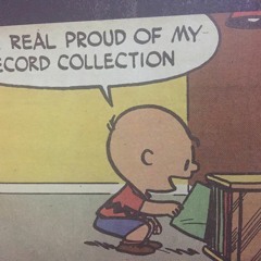 風と共に去りぬ