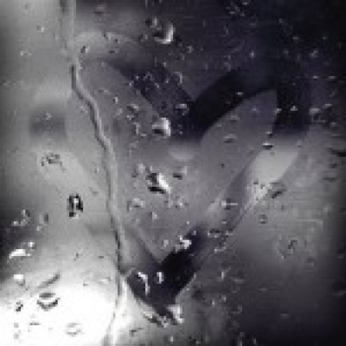 Giselle - Show Me Deep, Rainy Sunday Session (09.10.2011)